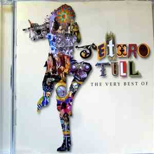 Jethro Tull - The Very Best Of