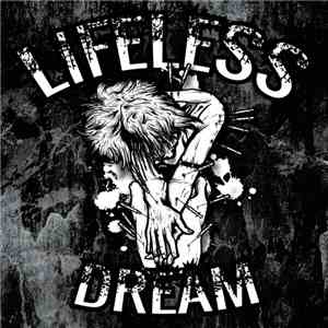 Lifeless  - Dream