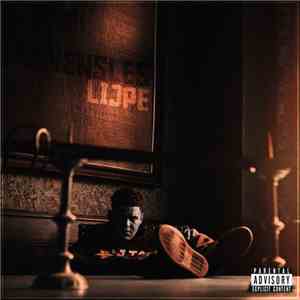 Lijpe - Levensles