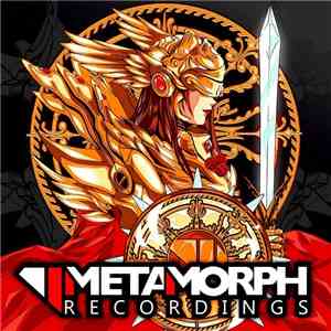 Lisa London & Costa Pantazis - Firestorm