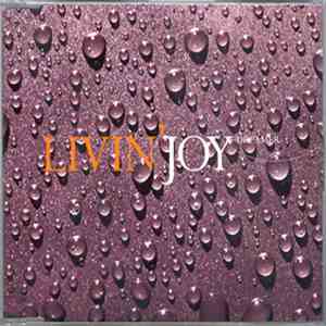 Livin' Joy - Dreamer