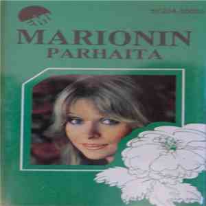 Marion  - Marionin Parhaita