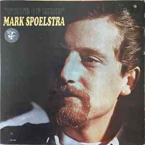 Mark Spoelstra - State Of Mind