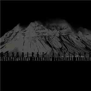 Massdirge - Ancients