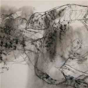 Mike Parker - GPHBC01