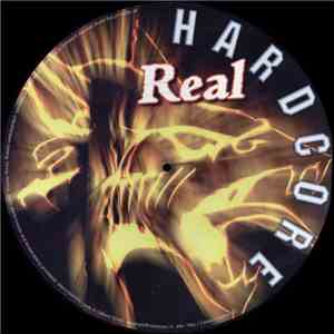 Neophyte - Real Hardcore