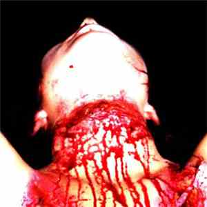 Rotten Smile - Horror Music
