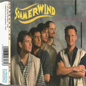 Sommerwind - Ich Will Kein Souvenir