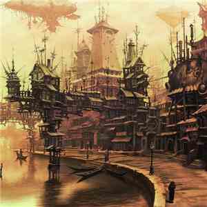 Space Invaders  - Dreadnought