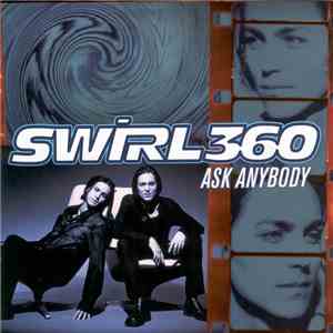 Swirl 360 - Ask Anybody