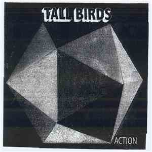 Tall Birds - Action