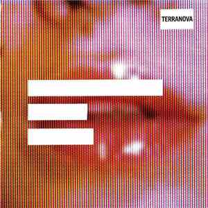 Terranova - Hitchhiking Nonstop With No Particular Destination