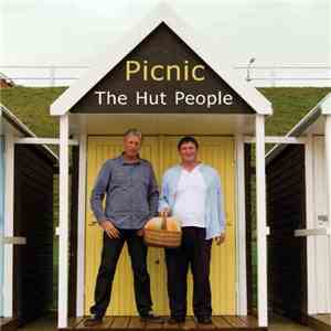 The Hut People - Picnic