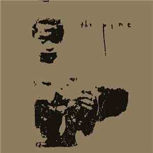 The Pine - The Pine