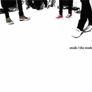 The studs  - Studs