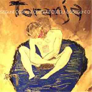 Toranja - Segundo