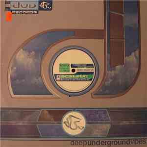 Twenty Twelve - Grand A.M. EP