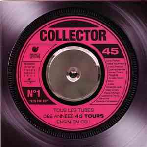 Various - Collector 45 N°1 