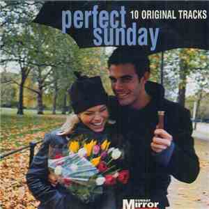 Various - Perfect Sunday