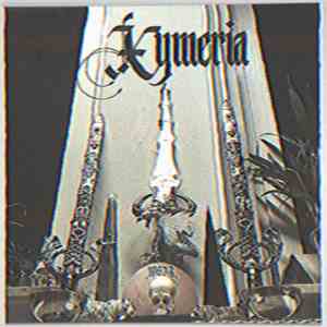 XOSAR - Xymeria