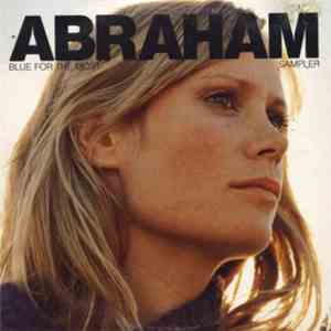 Abraham - Blue For The Most