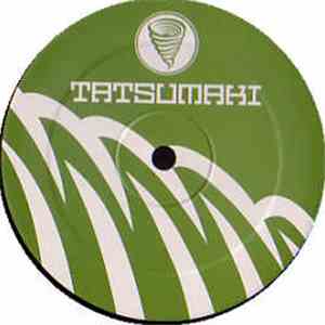 Adam Sheridan - Crescendo