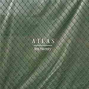 Atlas  - ten twenty