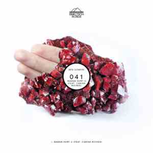 Ben Gomori, Carina Riches - Wanna Hurt U