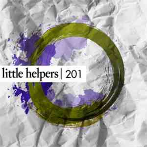 Bonab - Little Helpers 201