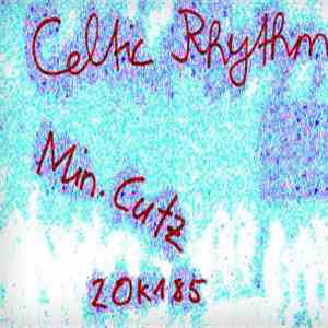 Celtic Rhythm - Min.Cutz