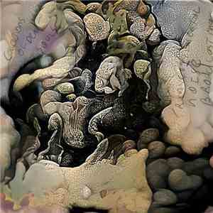 Collections Of Dead Souls - Transcontinental Noise Brodcasting