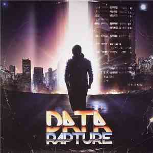 datA  - Rapture