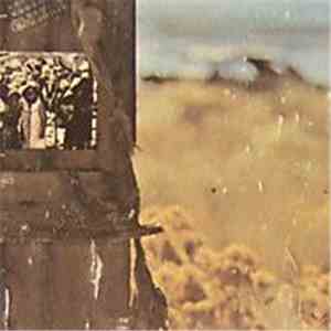 Delaney & Bonnie - Country Life