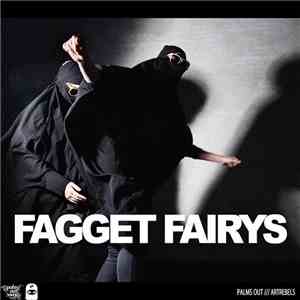 Fagget Fairys - Samo Ti (Remixes)