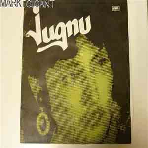 Feroze Nizami - Jugnu