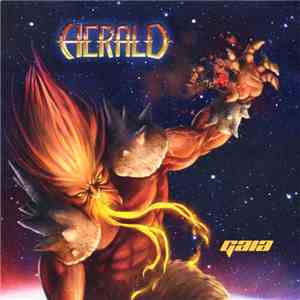 Herald  - Gaia