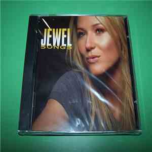 Jewel - Songs