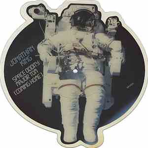 Jonathan King - Space Oddity / Major Tom (Coming Home)