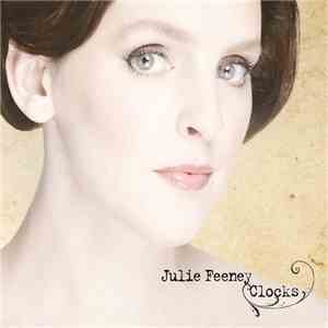 Julie Feeney - Clocks