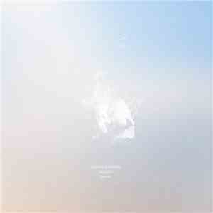 Julien Marchal - Insight