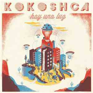Kokoshca - Hay Una Luz