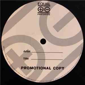 Luis Radio Featuring Michael Watford - Show Me