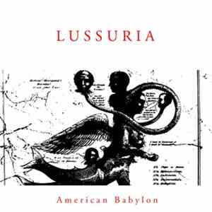 Lussuria  - American Babylon