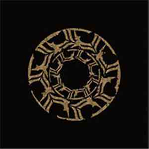 Maat  - As We Create The Hope From Above - Boxset