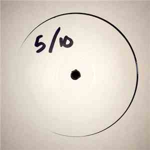 Mike Millrain - Flashbacks Vol. 1