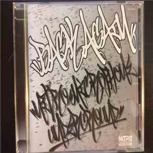 Nitro Microphone Underground - Back Again