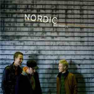 Nordic  - Metropol