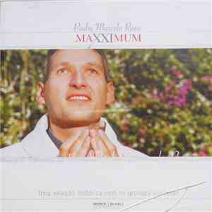 Padre Marcelo Rossi - Maxximum