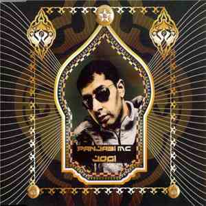 Panjabi MC - Jogi