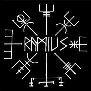 Ramius  - Chaos Reigns